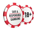 Responsible-Gambling aviator-india-games.ink